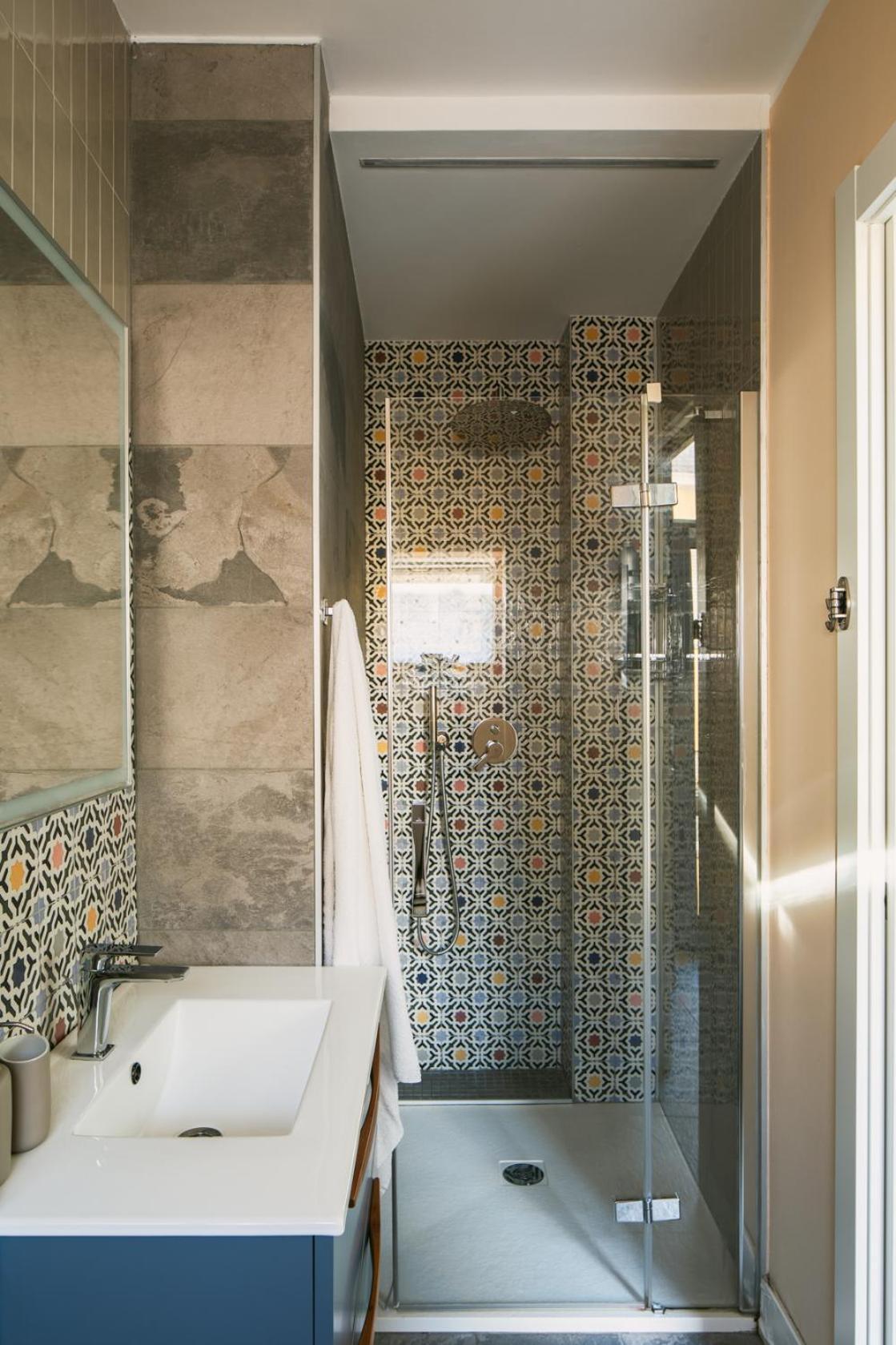 Como Bellevue Rosselli Exterior photo